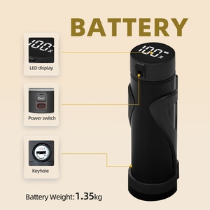 Kit de Bicicleta Eléctrica Asistida para Ciclismo Urbano, Certificado CE, Motor de Rueda Delantera de 250W, Límite de Velocidad de 25km/h, 26'', 700C, 28'', 29'' - Product Image 4