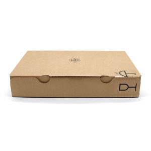 เครื่องเข้ารหัสโรตารี่ heidenhain AK ERM 2480 1400 ID1144048-61เยอรมนี - Product Image 2