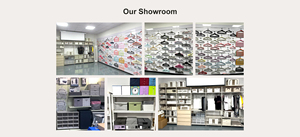 カリスマベルベットタッチノンスリップハンガーゴムコーティングクローゼットオーガナイザー50パックヘビーデューティドレスシャツ用 - Product Image 4