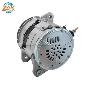 Cho mèo mô hình 980 972 938 966 950 980 Xây dựng bộ phận máy móc <span class=keywords><strong>alternator</strong></span> 10r-9788 185-5294 - Product Image 5