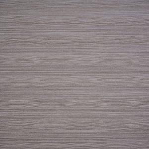 <span class=keywords><strong>Placage</strong></span> de bois d'ingénierie Wengé moderne, coupé en tranches, préfini, sans peinture, pour portes de meubles, panneaux muraux et surfaces d'armoires - Product Image 3