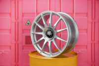 Jantes forgées en alliage d'aluminium de 21-22 pouces pour une performance de freinage optimale, compatibles avec C1 C2 CD3 CD4 S550 S650 R8 RS6 RS3 W167 C167 W206 C205 X294
