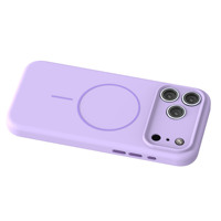 Coques de téléphone portable en silicone coloré en gros, impression sérigraphique de précision, coque de téléphone pour Apple iPhone 13-18 Pro ProMax