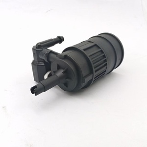 Pompa Lavavetri 7700430702 28920-BU000 per RENAULT Clio MK2 1998-2005 Nissan <span class=keywords><strong>Micra</strong></span> Almera Hatchback Tino 00-06 - Product Image 4