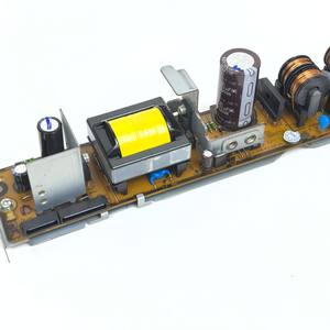 Placa de alimentación RM2-8050 RM2-8051 RM2-7395 para Canon LBP612 613 MF631 632 633 634 635 <span class=keywords><strong>HP</strong></span> M252 <span class=keywords><strong>M277</strong></span> M274 FM1-X965 FM1-X964-000 - Product Image 4