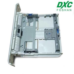 RM25392000兼容惠普M402 M403 M426 M427托盘2盒式打印机盒式组件 - Product Image 3