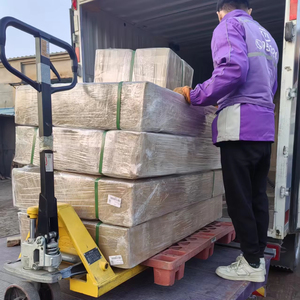 Termostato <span class=keywords><strong>a</strong></span> 2 vie riscaldato elettricamente con <span class=keywords><strong>soffietto</strong></span> flessibile in PTFE di alta qualità, 120V/60Hz, 3/4 1 - Fornitore Cina - Product Image 3