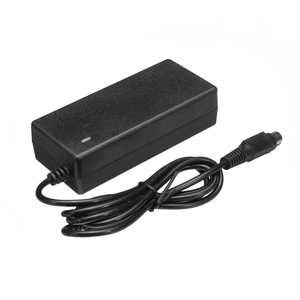 อะแดปเตอร์ USB-C TYPE-C ไฟฟ้ากระแสสลับ65W กำลังสูง QC3.0 OTP สำหรับผู้ใช้กล้องสำหรับแคนนอน R5 R6สำหรับ Sony A7C A7R3 <span class=keywords><strong>A1</strong></span>สำหรับ Nikon D780 - Product Image 4