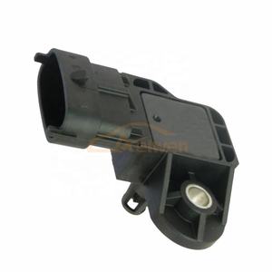 Yüksek kaliteli Aelwen araba manifoldu basınç sensörü VOLVO VW Chevrolet Fiat Ford OE için Fit 6715420017 5094154 1871255 1852633 - Product Image 3