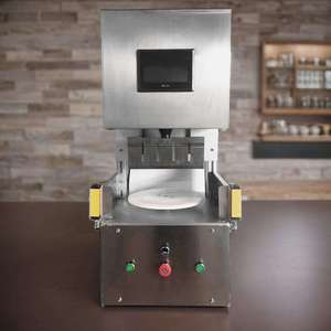 Commercial Ultrasound Cheese <strong>Cheesecake</strong> <strong>Sponge</strong> Ultrasonic Cake Cutting Machine Food Cake Cutter Slicer Machine - Product Image 3