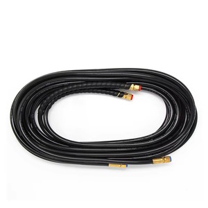 Kit di Sterzo Idraulico per Imbarcazioni con Sistema di Timoneria Interna e Accessori Completi - Product Image 5