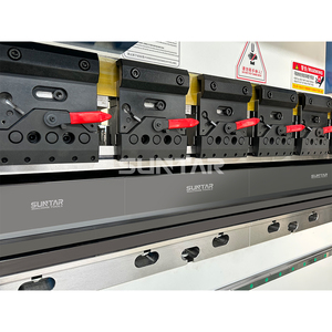 Suntay 40T1500mm Ahorro de Energía Funcionamiento Silencioso Ecológico - Product Image 2