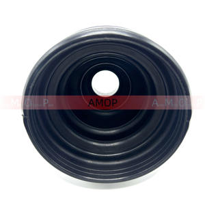 Bộ khởi động <span class=keywords><strong>CV</strong></span> thay thế chất lượng cao cho trục truyền động-PG-SH3697 bên trong phía trước (Phụ tùng xe) - Product Image 4