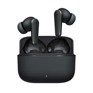 TWS Bluetooth-Kopfhörer Stereo-Sound-Kopfhörer 30H Playtime Wireless Charging Case Bluetooth 5.0 Wireless-Headset