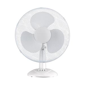 <span class=keywords><strong>120V</strong></span> 110V 100V VDE Xách Tay Bảng <span class=keywords><strong>Fan</strong></span> 16 Inch Động Cơ Mạnh Mẽ Bàn Điện <span class=keywords><strong>Fan</strong></span> Để Châu Âu - Product Image 5