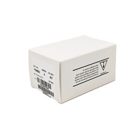 Nouveau contrôleur PLC Xiyuan Intelligent 1756-EN2TR avec bornier à vis pour l'automatisation industrielle