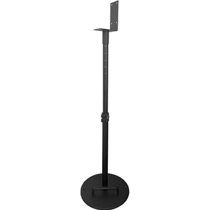 <span class=keywords><strong>Speaker</strong></span> Kolom <span class=keywords><strong>array</strong></span> portabel, pengeras suara luar ruangan tahan air 100w untuk eksternal - Product Image 6