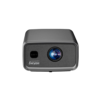 ShunjiaYu Tragbare All-in-One Karaoke-Maschine mit Android-System für USB/SD-Unterstützung, HD-Ausgang, Online-Spiele, Filme, Zuhause