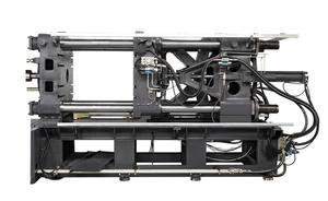 Máquina <span class=keywords><strong>de</strong></span> Moldeo por Inyección <span class=keywords><strong>de</strong></span> Plástico Automática HD600L <span class=keywords><strong>de</strong></span> 600 Toneladas para Fabricación <span class=keywords><strong>de</strong></span> <span class=keywords><strong>Juguetes</strong></span>, Camper Van, Autobús <span class=keywords><strong>de</strong></span> Playa - Product Image 5