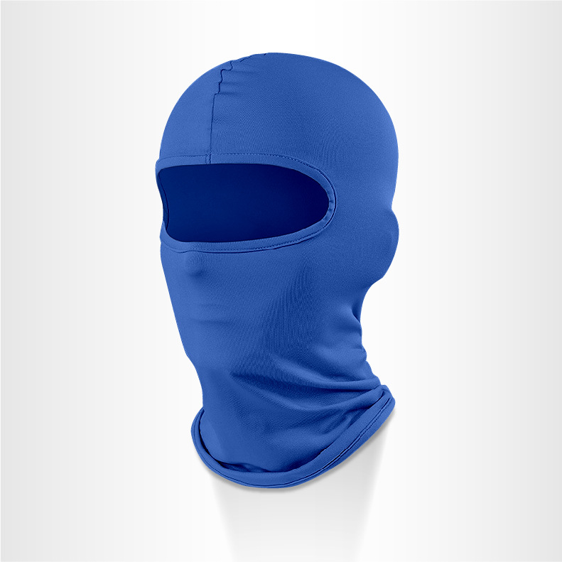 Bleu marine