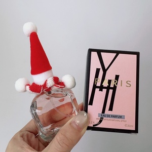 Professional <b>Perfume</b> Supplier Fruity Floral 30ml Branded <b>Perfume</b> Fragrance Pheromone <b>Perfume</b> Body Spray Womens <b>Perfume</b> - Product Image 1