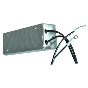 Boîtier en aluminium de haute qualité, résistance de puissance <span class=keywords><strong>2000W</strong></span> 8 Ohm J - Product Image 6
