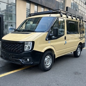 Générateur diesel Market RV 118KW, mini-<span class=keywords><strong>camion</strong></span> benne diesel 3.0T, générateurs diesel pour convertir les RV en prises standard, pour JMC d'<span class=keywords><strong>occasion</strong></span> - Product Image 5