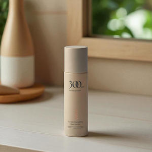 [BELLISTA] Sérum capillaire énergisant à la kératine 100 ml, nutrition intensive et soin brillant pour le coiffage quotidien avec sérum capillaire - Product Image 1