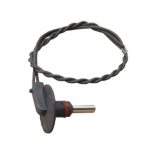 Kit de reparación de sensores de alta calidad del mercado de accesorios en 2025 00653 para unidades refrigeradoras de transporte - Product Image 1