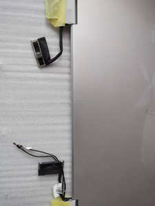 Hp b x360 830 g7 x360 b के लिए नया Lcd टच स्क्रीन हिंज M46067-001 M46058-001 M46062-001 M46066-001 - Product Image 3