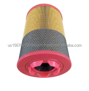 Separador de aire/aceite mengma 6211474500 compatible y aplicable para filtro de compresor - Product Image 2