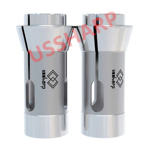 Цанга 136E, для цанг BECHLER ENC, 225.003, цанга F20 - Product Image 3