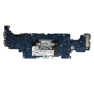 Per Dell Latitude 3120 2 in 1 scheda madre del computer portatile N6000 8G LA-K511P 0 MY093 MY093 - Product Image 2