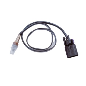 Capteur d'oxygène, fourniture directe d'usine, 4016021 4013979, micro-capteur d'oxygène pour <span class=keywords><strong>moto</strong></span> - Product Image 1