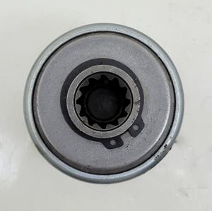 <span class=keywords><strong>Motor</strong></span> de <span class=keywords><strong>Arranque</strong></span> Automático 11T, <span class=keywords><strong>Bendix</strong></span> de <span class=keywords><strong>Arranque</strong></span> S25172A, Accionamiento de <span class=keywords><strong>Arranque</strong></span> <span class=keywords><strong>Bendix</strong></span> para Isuzu 5811220160 0235000590 2336599000 - Product Image 4