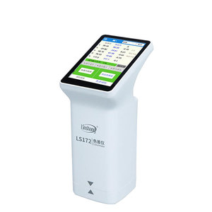 เครื่องวัดสีดิจิทัลแบบพกพา LS172 45/0พร้อมฟังก์ชันการพิมพ์ - Product Image 3