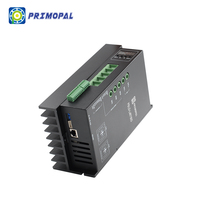 Kit de contrôleur de moteur BLDC Primopal de haute qualité 24V 48V, carte de commande PCB pour moteur sans balais