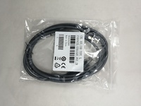 Câble USB RJ50 RJ45 pour scanner de codes-barres, charge rapide 3A, blindage en cuivre pur tressé pour imprimantes Datalogic QD2430 GD4130, garantie 12 mois
