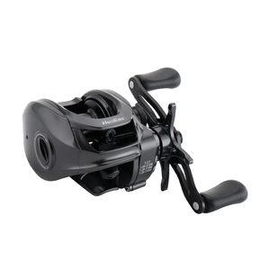 Moulinet de pêche à lancer léger 5+1BB avec rapport de transmission DC, ligne anti-explosion 7.2:1, lancer long, eau salée, roue de pêche en rivière - Product Image 3
