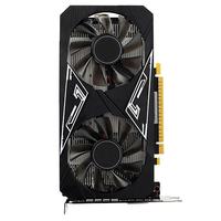 Graphics Cards Used GeForce GTX 1050 1060 1070 1080 1630 1650 1660 TI 1050ti 1070ti 1080ti 1660ti Refurbished Video Card