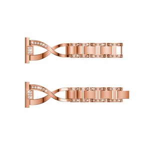 <span class=keywords><strong>Bracelet</strong></span> en acier inoxydable de haute qualité pour <span class=keywords><strong>montre</strong></span> intelligente <span class=keywords><strong>Fitbit</strong></span> <span class=keywords><strong>Blaze</strong></span> remplacer le <span class=keywords><strong>bracelet</strong></span> <span class=keywords><strong>Bracelet</strong></span> <span class=keywords><strong>bracelet</strong></span> <span class=keywords><strong>bracelet</strong></span> avec cadre en option - Product Image 4