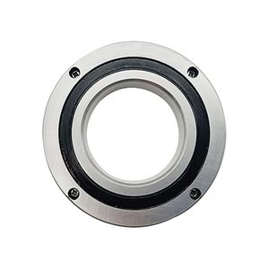 Byc ma sát thấp rb4510 mang Con lăn chéo với tự động hóa công nghiệp - Product Image 6