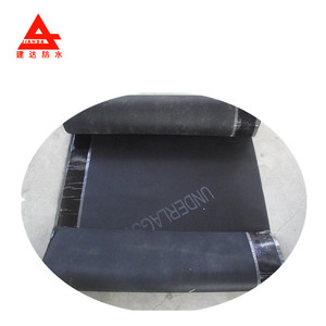 Construcción materiales de construcción mejor <span class=keywords><strong>precio</strong></span> sótano <span class=keywords><strong>membrana</strong></span> <span class=keywords><strong>impermeabilizante</strong></span> - Product Image 2