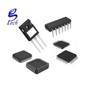 Amplificador de Audio IC, circuito integrado, TDA2030A, TDA2030AV, TDA2030