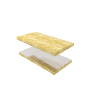 Matériaux <span class=keywords><strong>de</strong></span> construction <span class=keywords><strong>de</strong></span> style design industriel, <span class=keywords><strong>laine</strong></span> <span class=keywords><strong>de</strong></span> <span class=keywords><strong>verre</strong></span> en fibre <span class=keywords><strong>pour</strong></span> l'isolation thermique et acoustique des tuyaux - Product Image 1