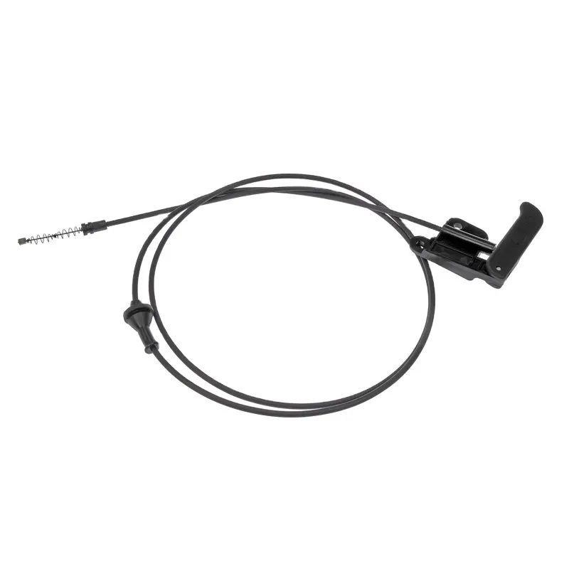 Cable de liberación de capó automático 15097973 para Chevrolet Blazer S10/GMC Sonoma