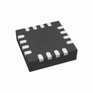 16 VFQFN Exposed Pad SI5350C-B13007-GM1R Clock Timing BOM IC In Stock Electronic Circuit Components - Product Image 1