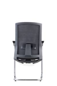 <span class=keywords><strong>Silla</strong></span> de Oficina de Diseño Moderno, Suministro Directo de Fábrica, Precio Económico, con Escritorios de <span class=keywords><strong>Segunda</strong></span> <span class=keywords><strong>Mano</strong></span> de Alta Calidad - Product Image 3