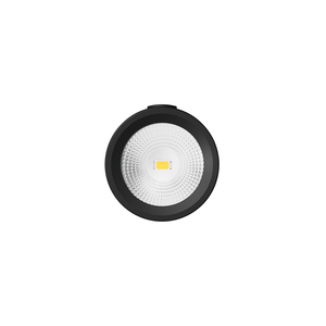 Detector Multifunción Antiespía, Detector de Señales GPS, Detector de Cámaras con Linterna, Alarma de Vibración - Product Image 5
