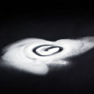 Sanpont Bán Buôn Độ Tinh Khiết Cao Lớp <span class=keywords><strong>Silica</strong></span> Gel Nhà Máy Sản Xuất <span class=keywords><strong>Silica</strong></span> Gel 60 Cho Butan Khai Thác Của Các Loại Tinh Dầu - Product Image 3